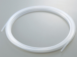 Ống nhựa Flo FEP (φ2 x 3mm, cuộn 10m) AS ONE 2-352-01 FEP2-3